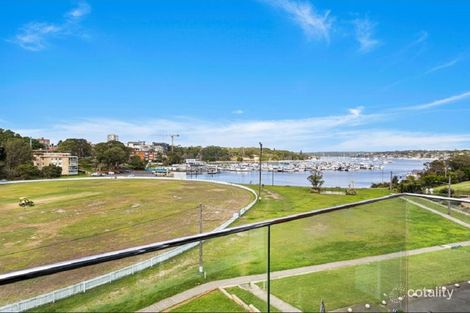 Property photo of 10/2 Deeban Walk Cronulla NSW 2230