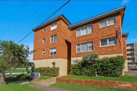 Property photo of 10/2 Deeban Walk Cronulla NSW 2230