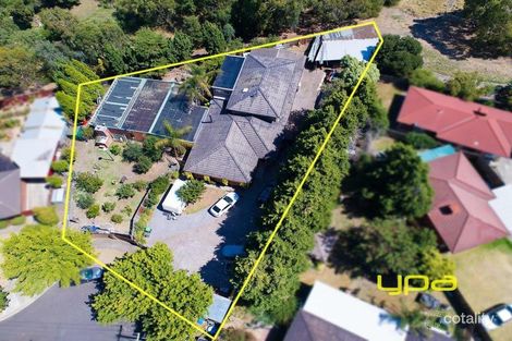 Property photo of 31 Kirkbride Way Craigieburn VIC 3064