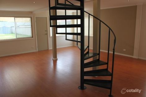 Property photo of 69 Ridgelands Drive Sanctuary Point NSW 2540