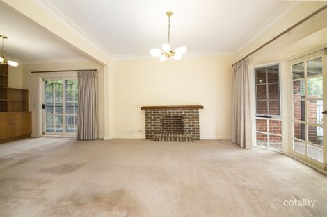 Property photo of 1/16 Bute Street Murrumbeena VIC 3163