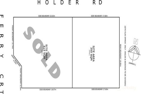 Property photo of 2/4 Ferry Court Hove SA 5048