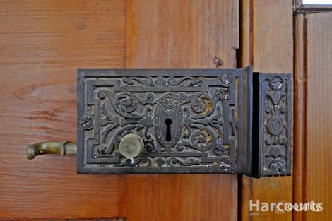 10 Ernest Rd, Rokeby, TAS 7019