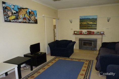 Property photo of 40 Hamilton Street Murtoa VIC 3390