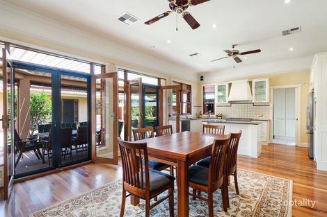 Property photo of 47 Wainhouse Street Torrensville SA 5031