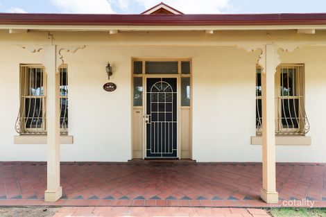 Property photo of 47 Wainhouse Street Torrensville SA 5031