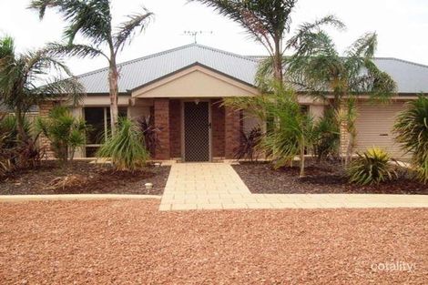 83 Newton St, Whyalla, SA 5600