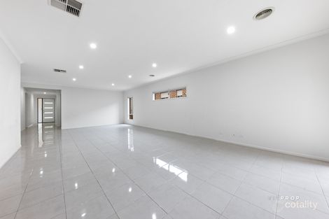 Property photo of 20 Pembridge Avenue Williams Landing VIC 3027