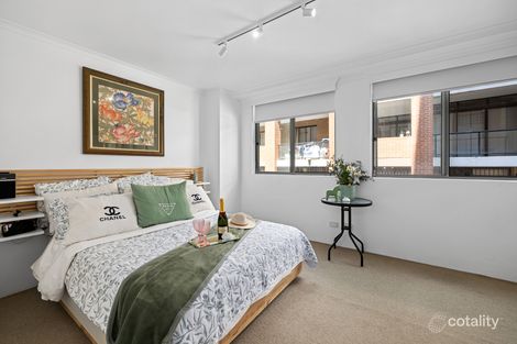 Property photo of 32/1-5 Harwood Street Pyrmont NSW 2009