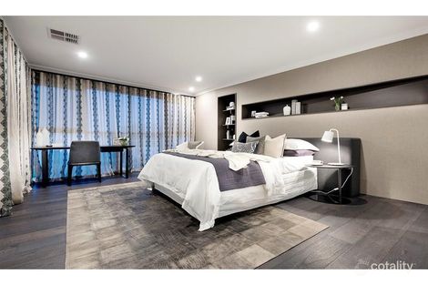 Property photo of 15 Perlette Lane Caversham WA 6055