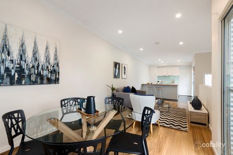 Property photo of 33/107 Grote Street Adelaide SA 5000