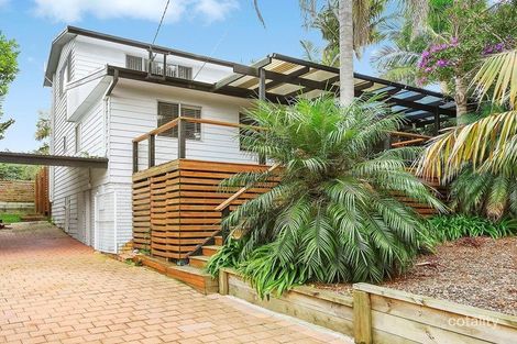 Property photo of 1 Aspen Avenue Terrigal NSW 2260
