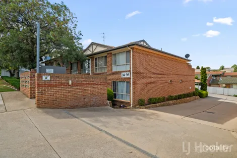 1/94 Collett St, Queanbeyan, NSW 2620