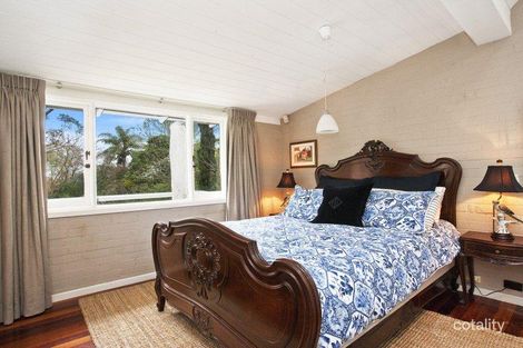 Property photo of 4 Seymour Close Wahroonga NSW 2076