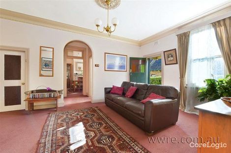 Property photo of 13 Tavistock Street Drummoyne NSW 2047