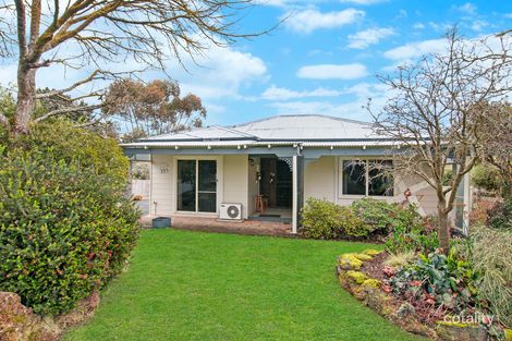 Property photo of 29 Laidlaw Street Hamilton VIC 3300