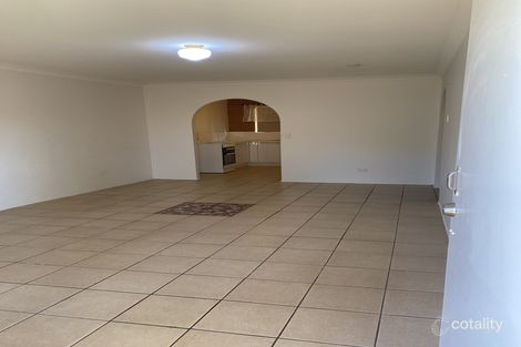 2 Browns Plains Rd, Browns Plains, QLD 4118