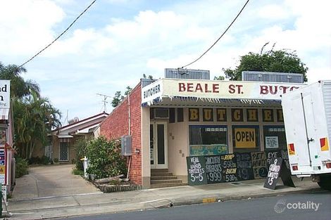 37 Beale St, Southport, QLD 4215