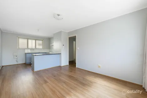 2/170 Allen St, Hamilton, QLD 4007