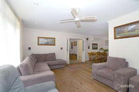 Property photo of 16 Malua Road Ferntree Gully VIC 3156
