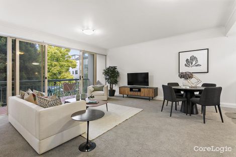 Property photo of 30/38 Wells Street Southbank VIC 3006