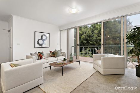 Property photo of 30/38 Wells Street Southbank VIC 3006