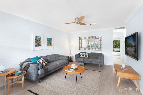 Property photo of 2/47A Webb Street East Gosford NSW 2250