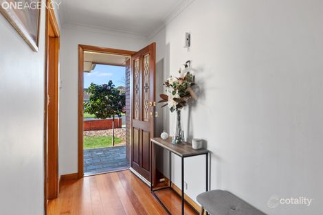 Property photo of 99A North Fenton Street Devonport TAS 7310