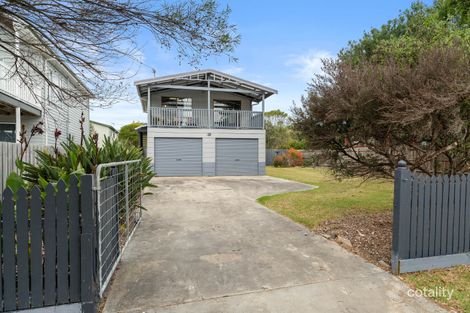 29 Goldensands Rd, Cape Woolamai, VIC 3925