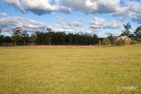 Property photo of 273 Winkleigh Road Exeter TAS 7275