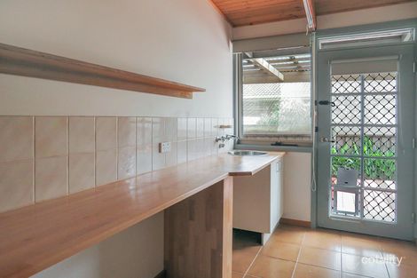 Property photo of 9 Callistemon Court Paynesville VIC 3880