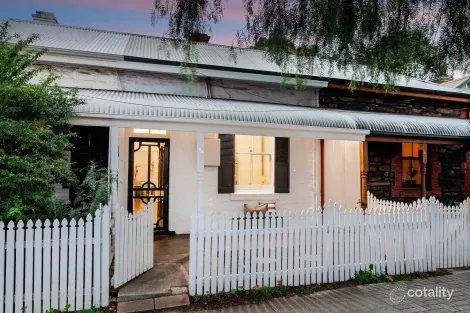 1a East St, Torrensville, SA 5031