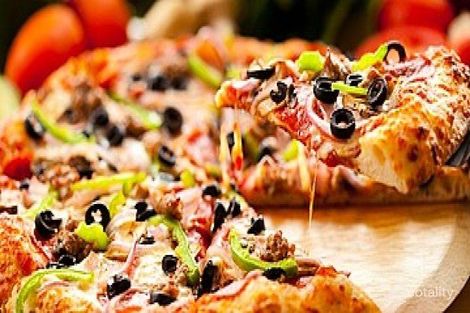 183 Elgin St, Carlton, VIC 3053