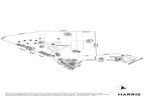 Property photo of 631 Norton Summit Road Norton Summit SA 5136