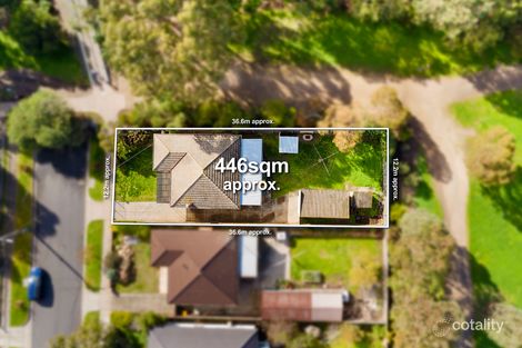 1 Drew St, Yarraville, VIC 3013