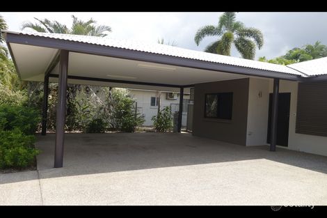 Property photo of 1/46 Mannikan Court Bakewell NT 0832