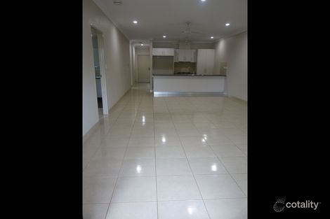 Property photo of 1/46 Mannikan Court Bakewell NT 0832