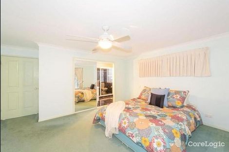 Property photo of 29 Inverness Way Parkwood QLD 4214
