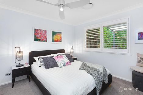 Property photo of 2/47A Webb Street East Gosford NSW 2250