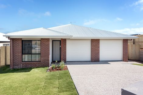 14 Ronald Ct, Collingwood Park, QLD 4301