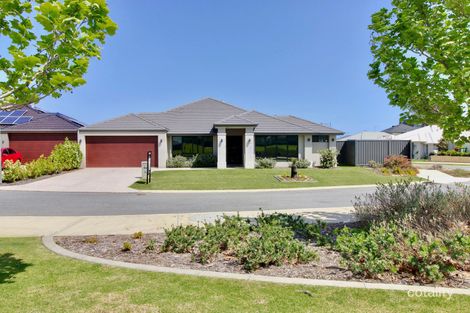 Property photo of 2 Whinhill Loop Baldivis WA 6171