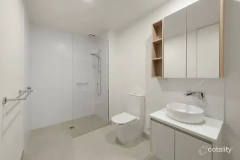 502a/400 Duke St, Sunshine North, VIC 3020