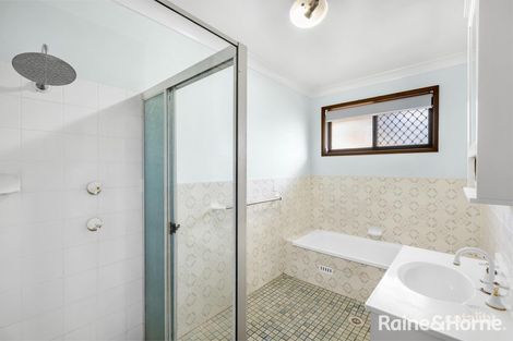 Property photo of 9 Wirruma Close North Nowra NSW 2541