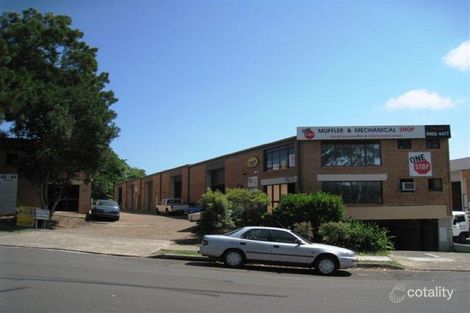 44 Chard Rd, Brookvale, NSW 2100