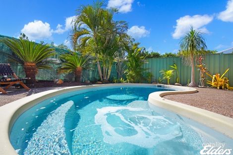 Property photo of 12 Hull Place Gunn NT 0832
