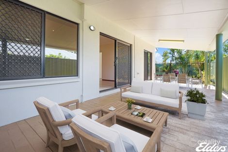 Property photo of 12 Hull Place Gunn NT 0832