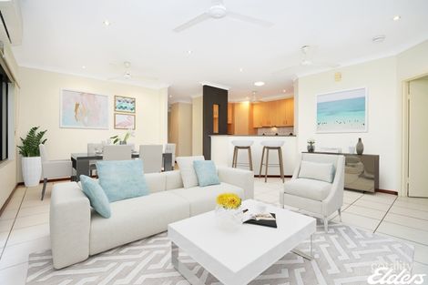 Property photo of 12 Hull Place Gunn NT 0832
