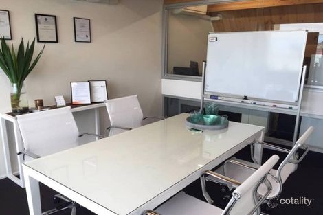 120 Bridport St, Albert Park, VIC 3206