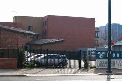 59 Memorial Ave, Liverpool, NSW 2170