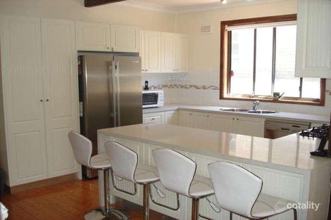 Property photo of 46 Armitree Street Kingsgrove NSW 2208